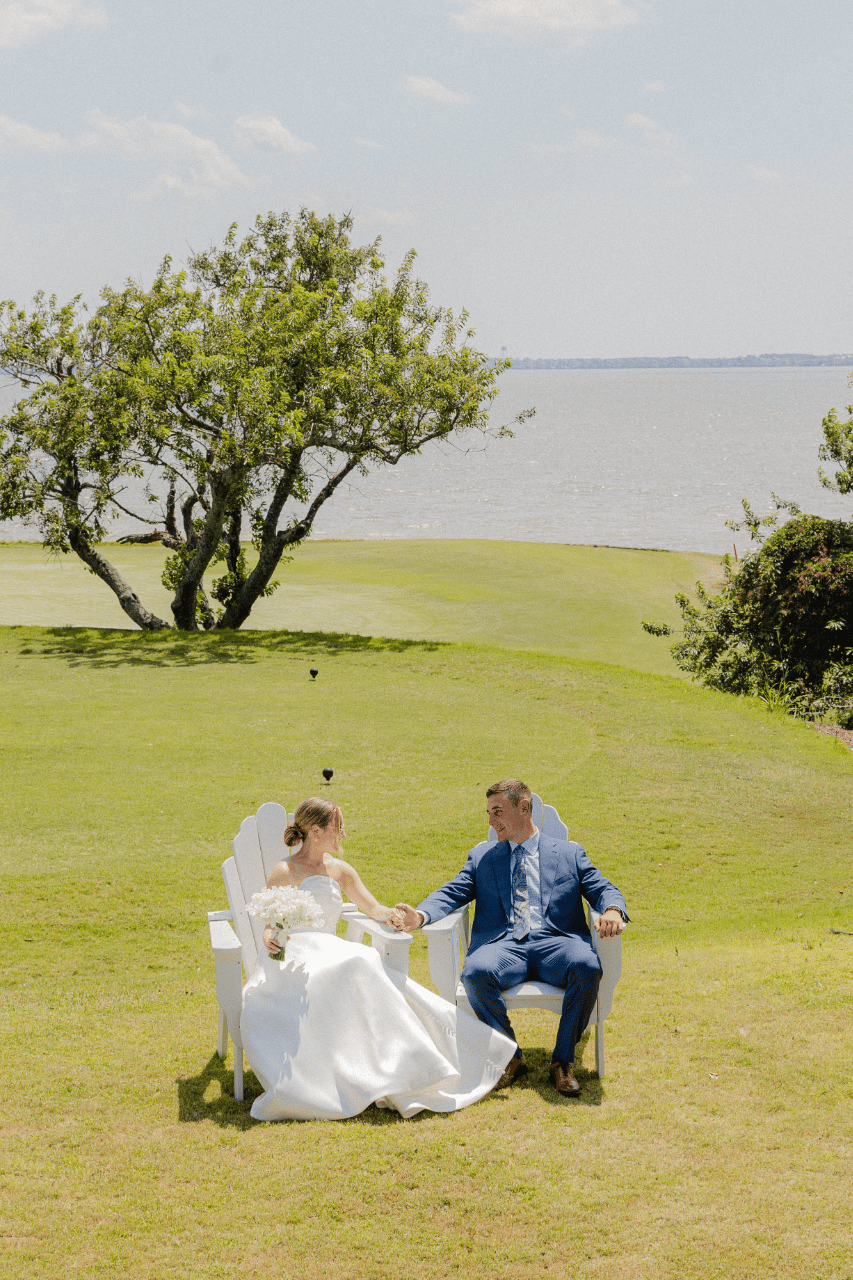 Bridget Stein & Joe Callas's wedding-image-6