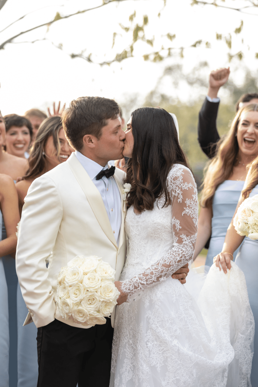 Kristen Moore & Lucas Anderson's wedding-image-14