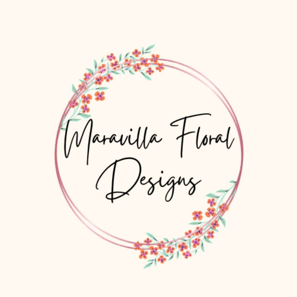 Maravilla Floral Designs