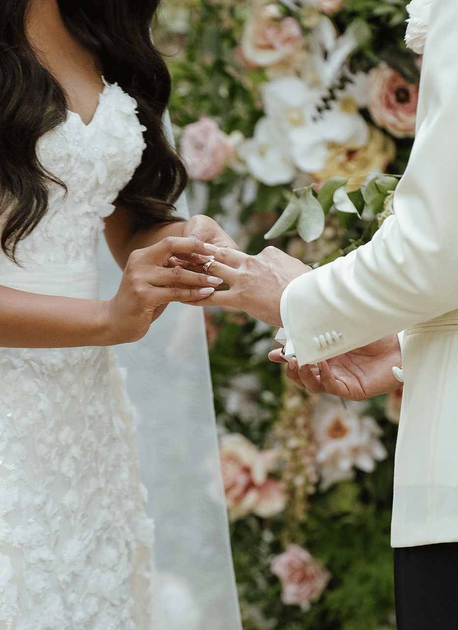 Karen Sierra Photography