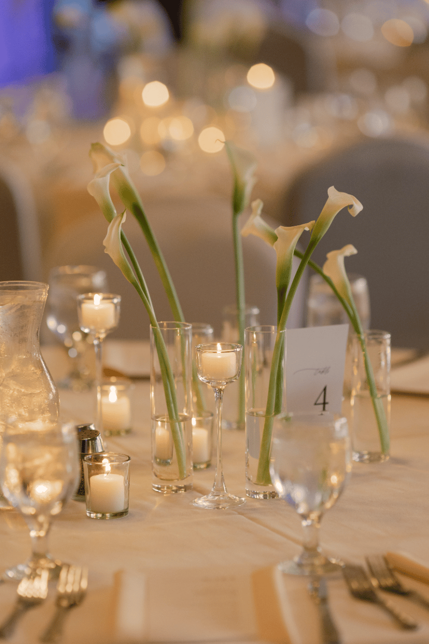 Lydia Wiseman & Robert Wiseman's wedding-image-10