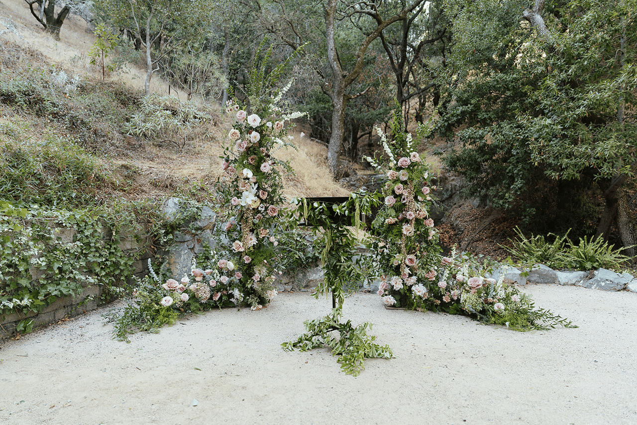 Tatiana Calvillo & Isaac Calvillo's wedding-image-17