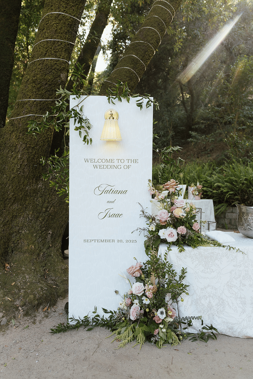 Tatiana Calvillo & Isaac Calvillo's wedding-image-19