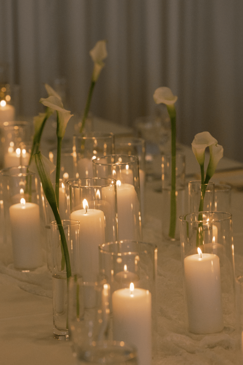 Lydia Wiseman & Robert Wiseman's wedding-image-8