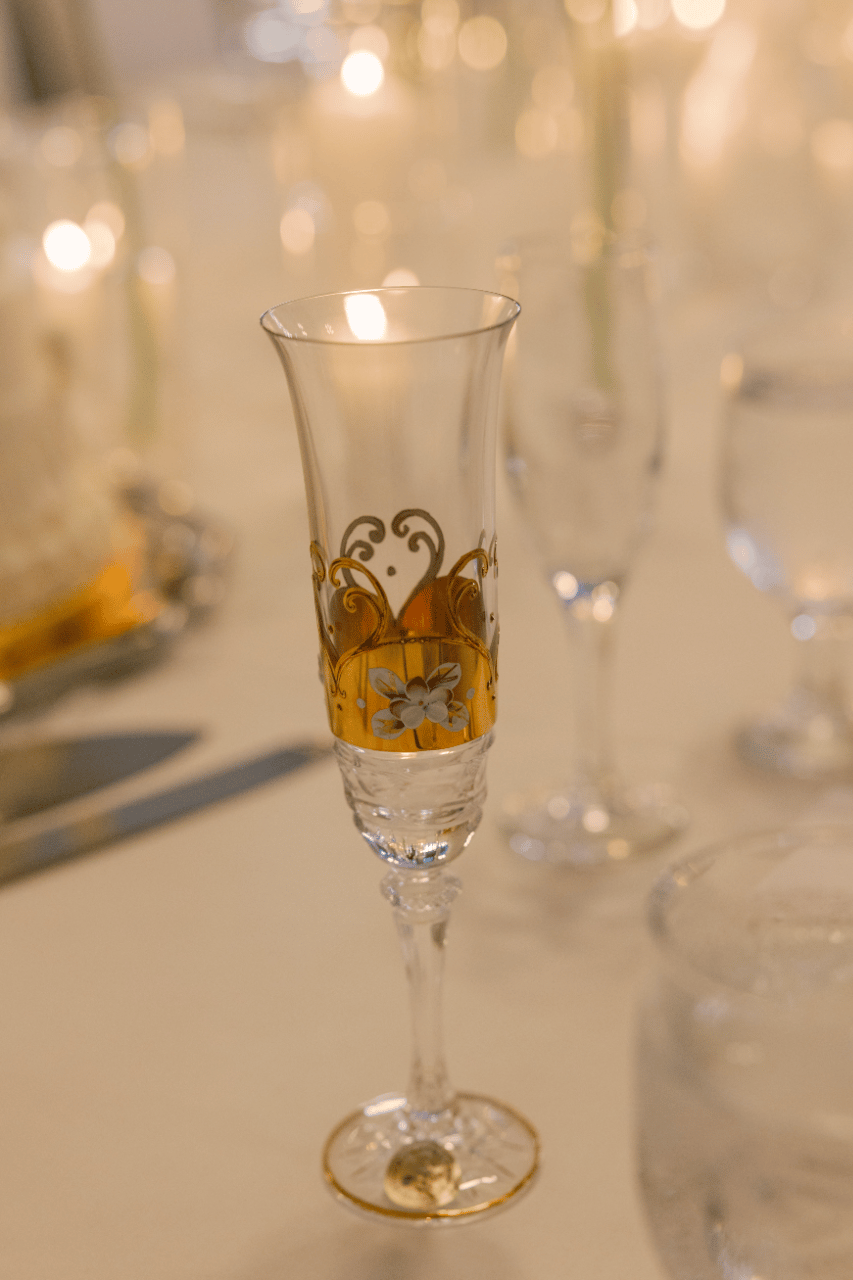 Lydia Wiseman & Robert Wiseman's wedding-image-7