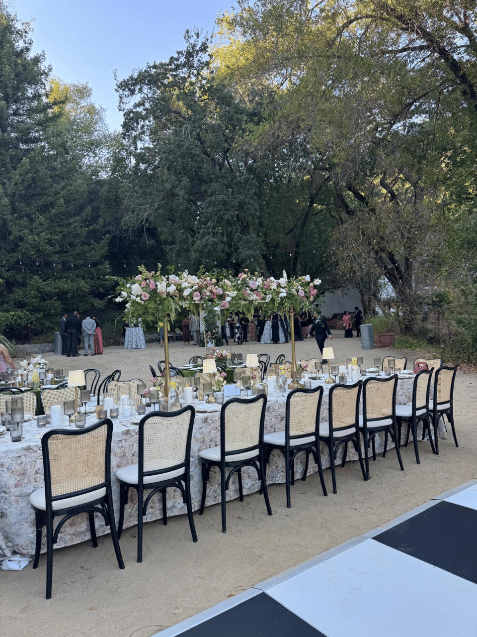 Tatiana Calvillo & Isaac Calvillo's wedding-image-13