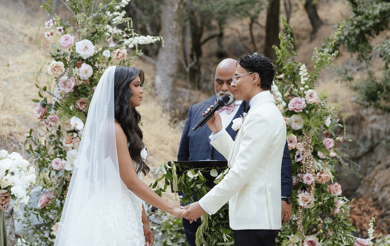 Tatiana Calvillo & Isaac Calvillo's wedding-image-7