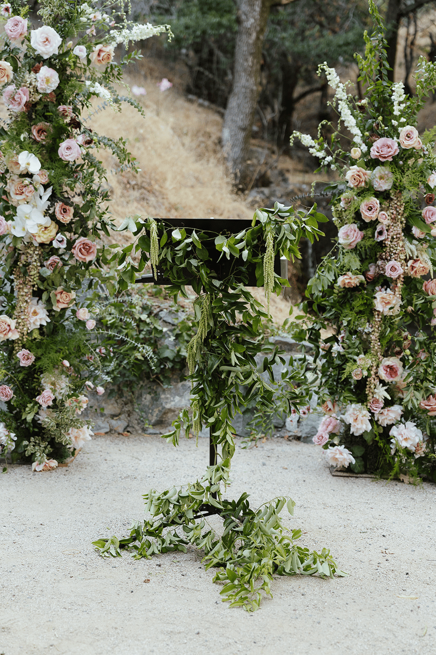 Tatiana Calvillo & Isaac Calvillo's wedding-image-16