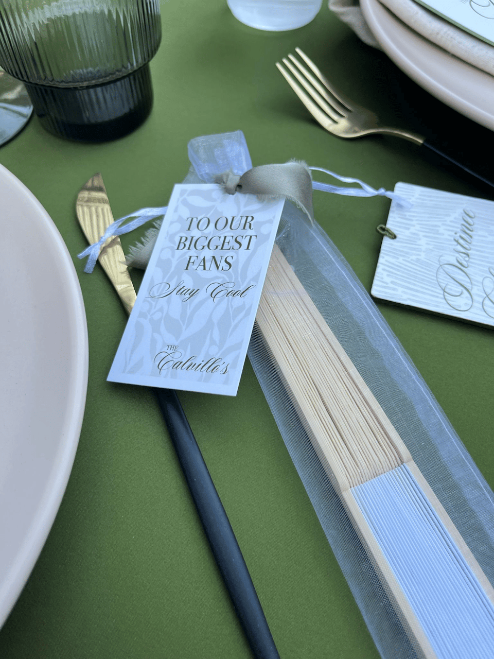 Tatiana Calvillo & Isaac Calvillo's wedding-image-14