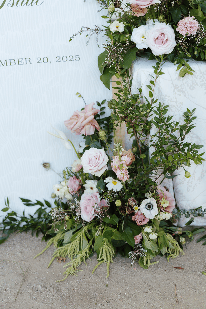 Tatiana Calvillo & Isaac Calvillo's wedding-image-21