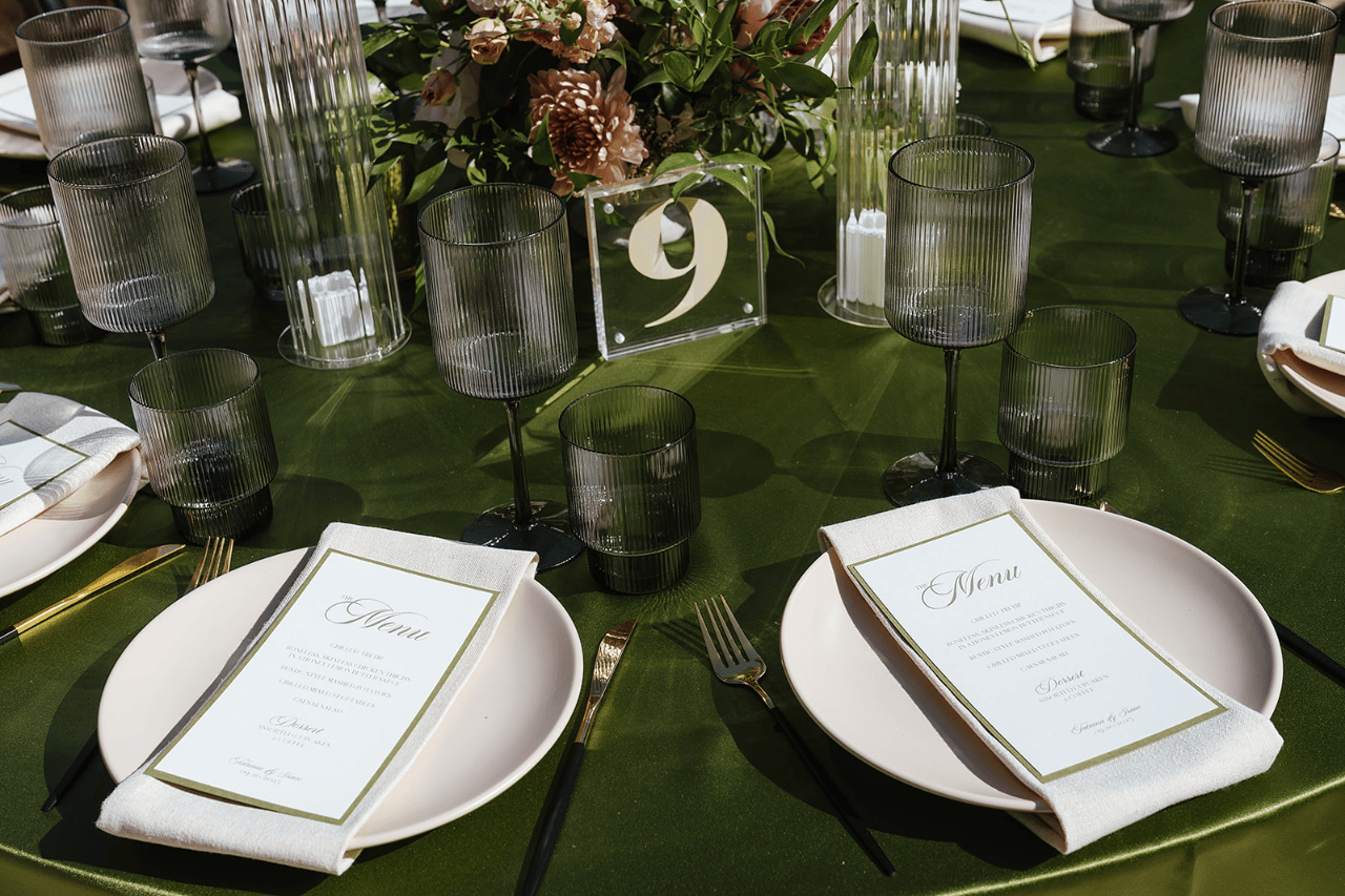 Tatiana Calvillo & Isaac Calvillo's wedding-image-24
