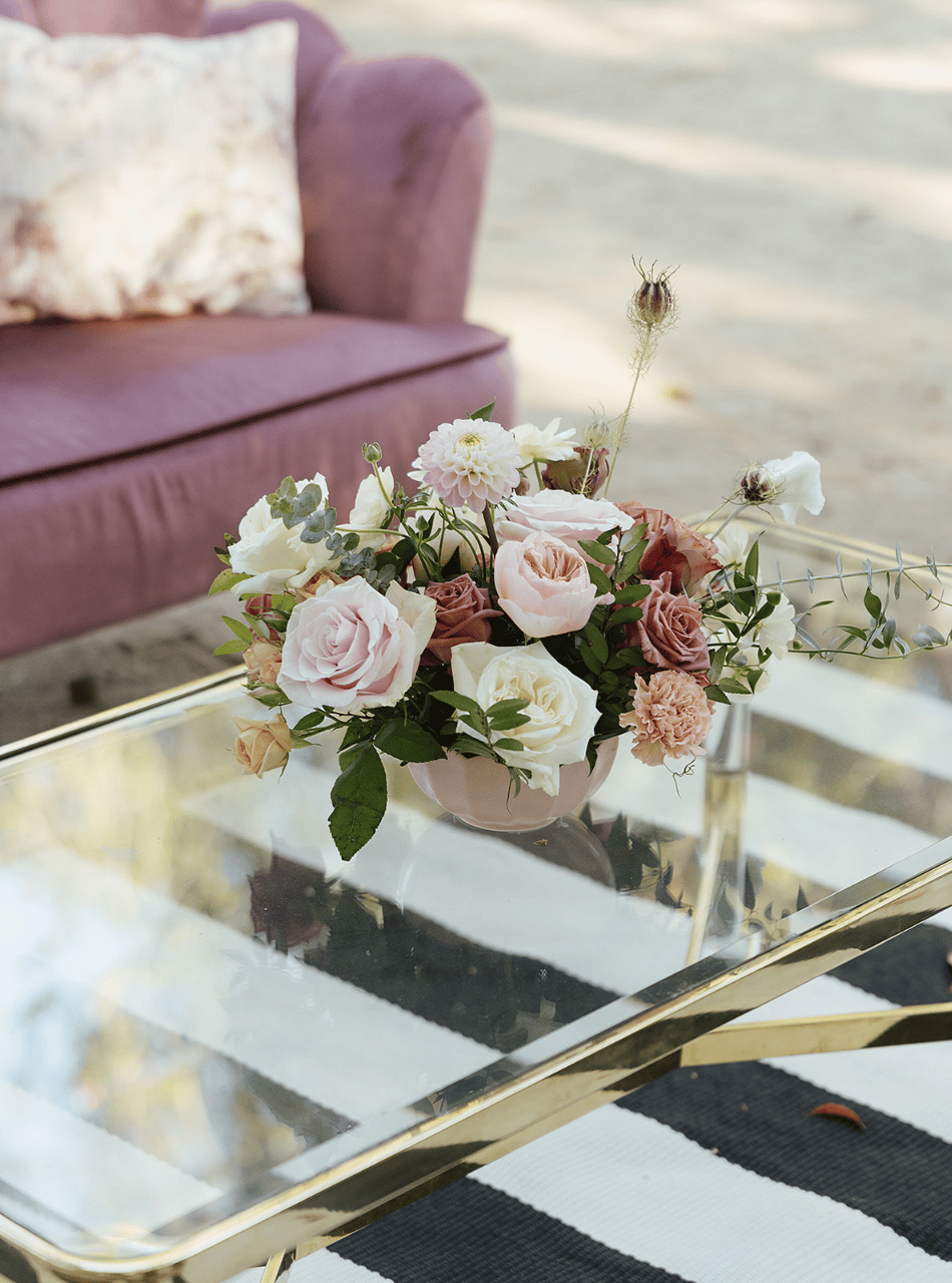 Tatiana Calvillo & Isaac Calvillo's wedding-image-25