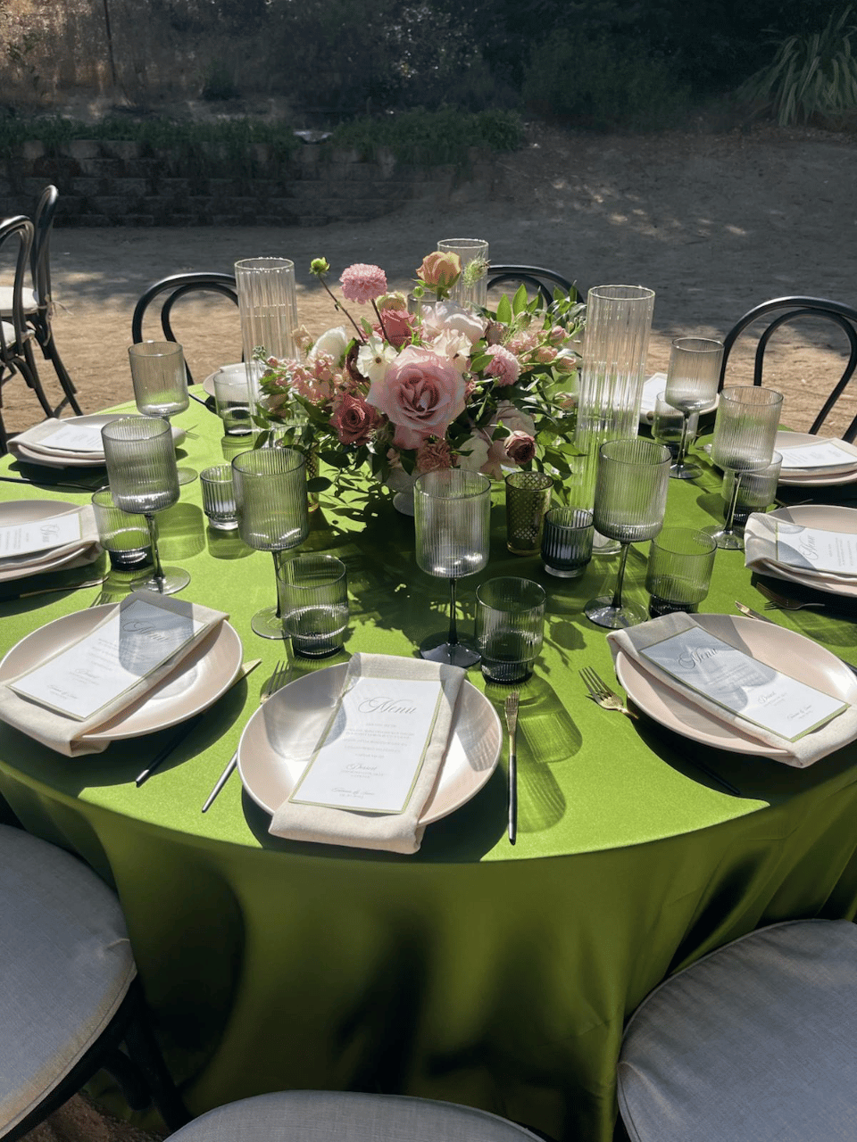 Tatiana Calvillo & Isaac Calvillo's wedding-image-12