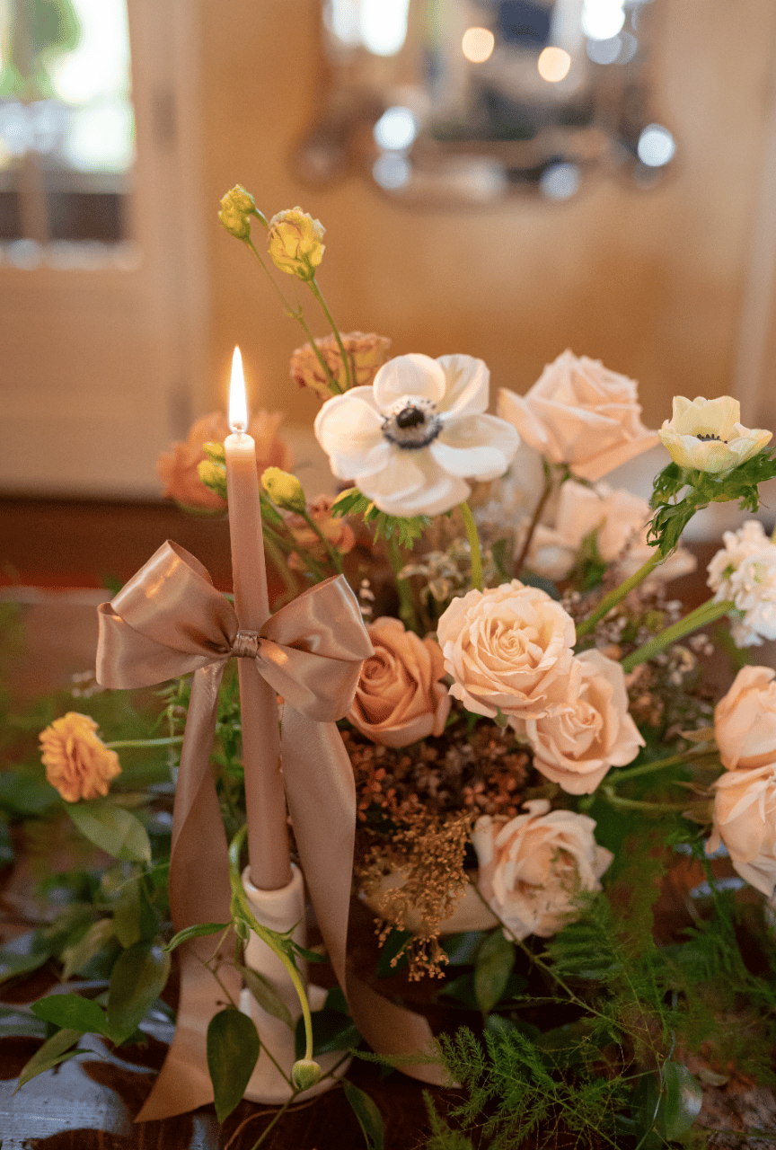 Tessa Davidson & Tal Davidson's wedding-image-66