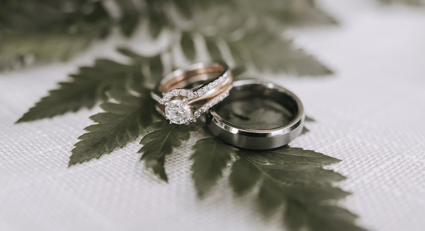 Brindle Events portfolio 5
