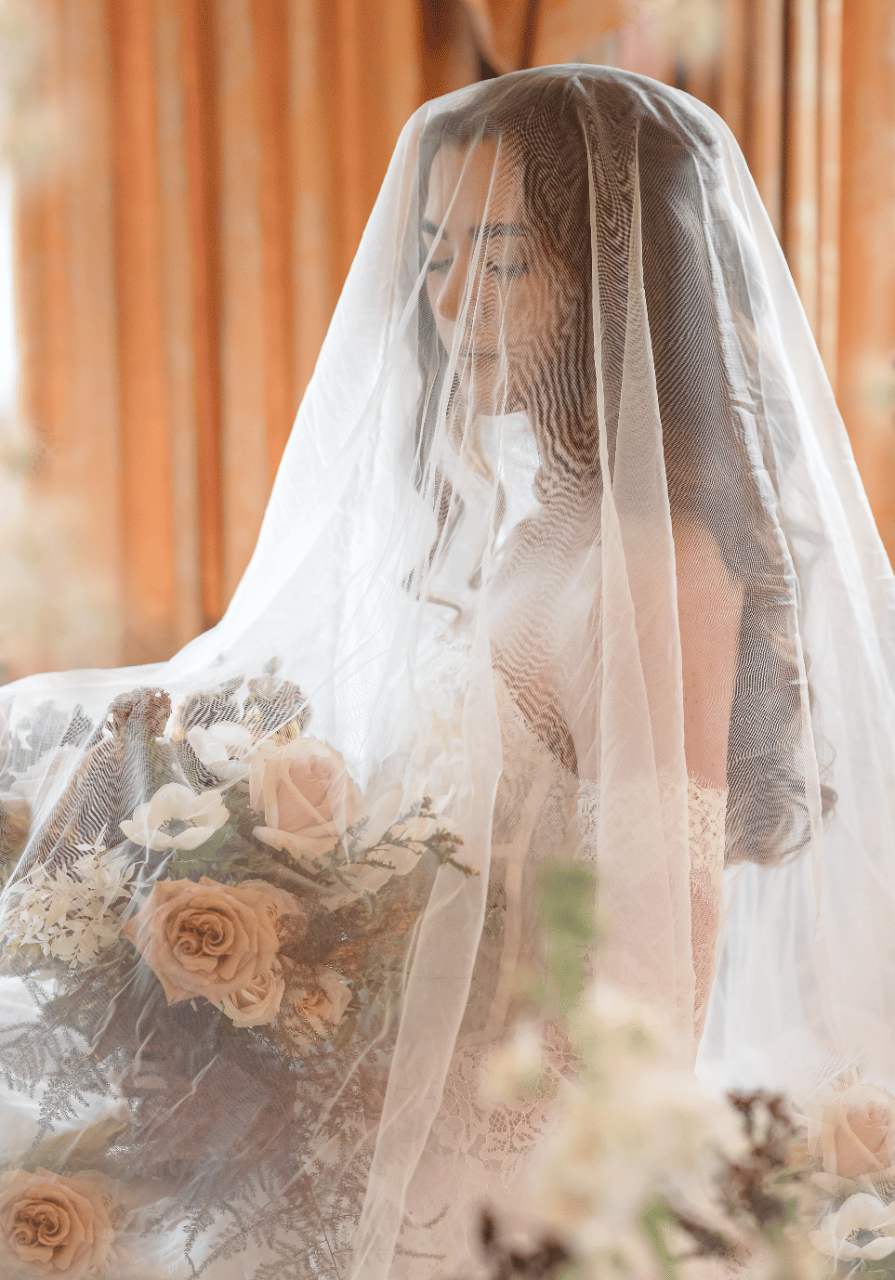 Tessa Davidson & Tal Davidson's wedding-image-13