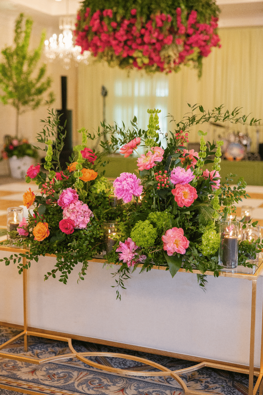 Eliza Stoughton & Royal Bunting's wedding-image-36