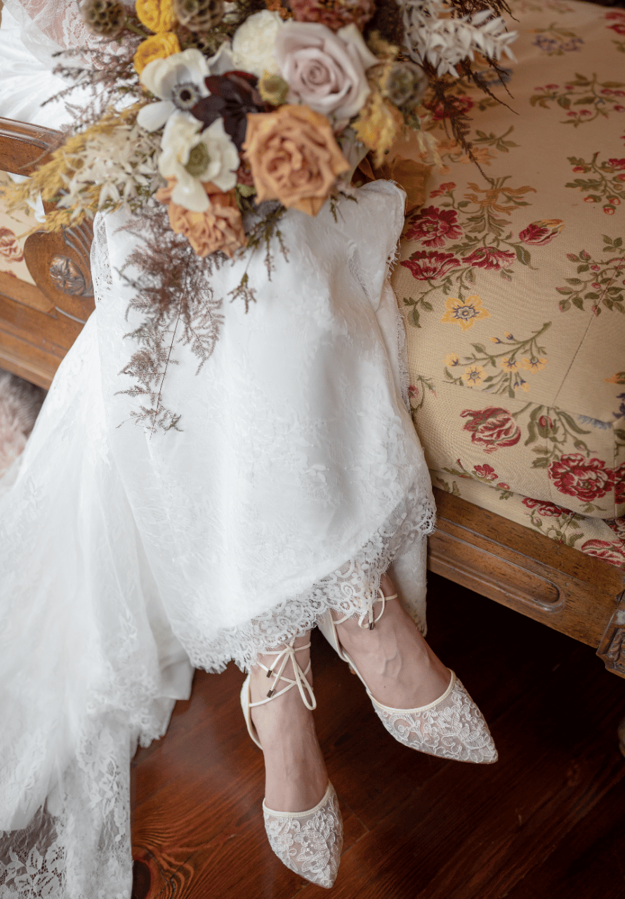 Tessa Davidson & Tal Davidson's wedding-image-62