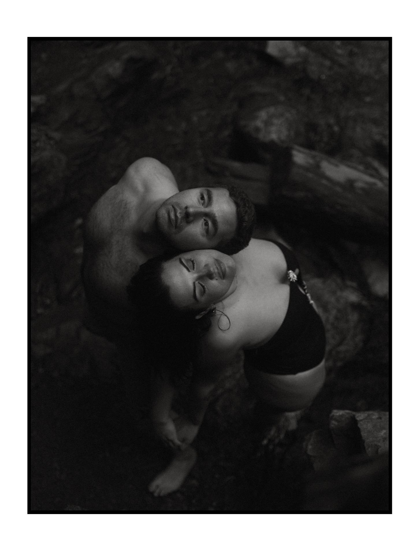 The Hitched Hiker portfolio 1