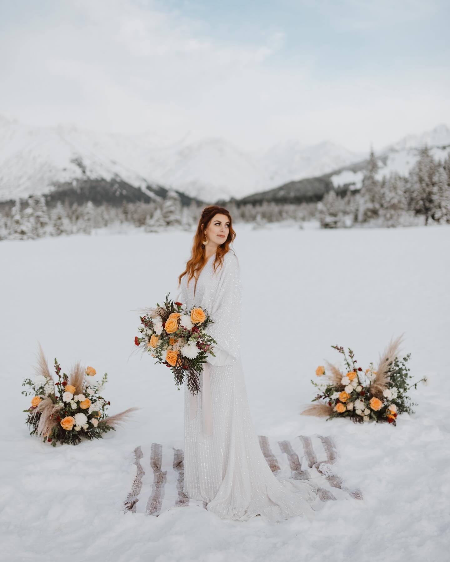 Wedding Creative and Design
