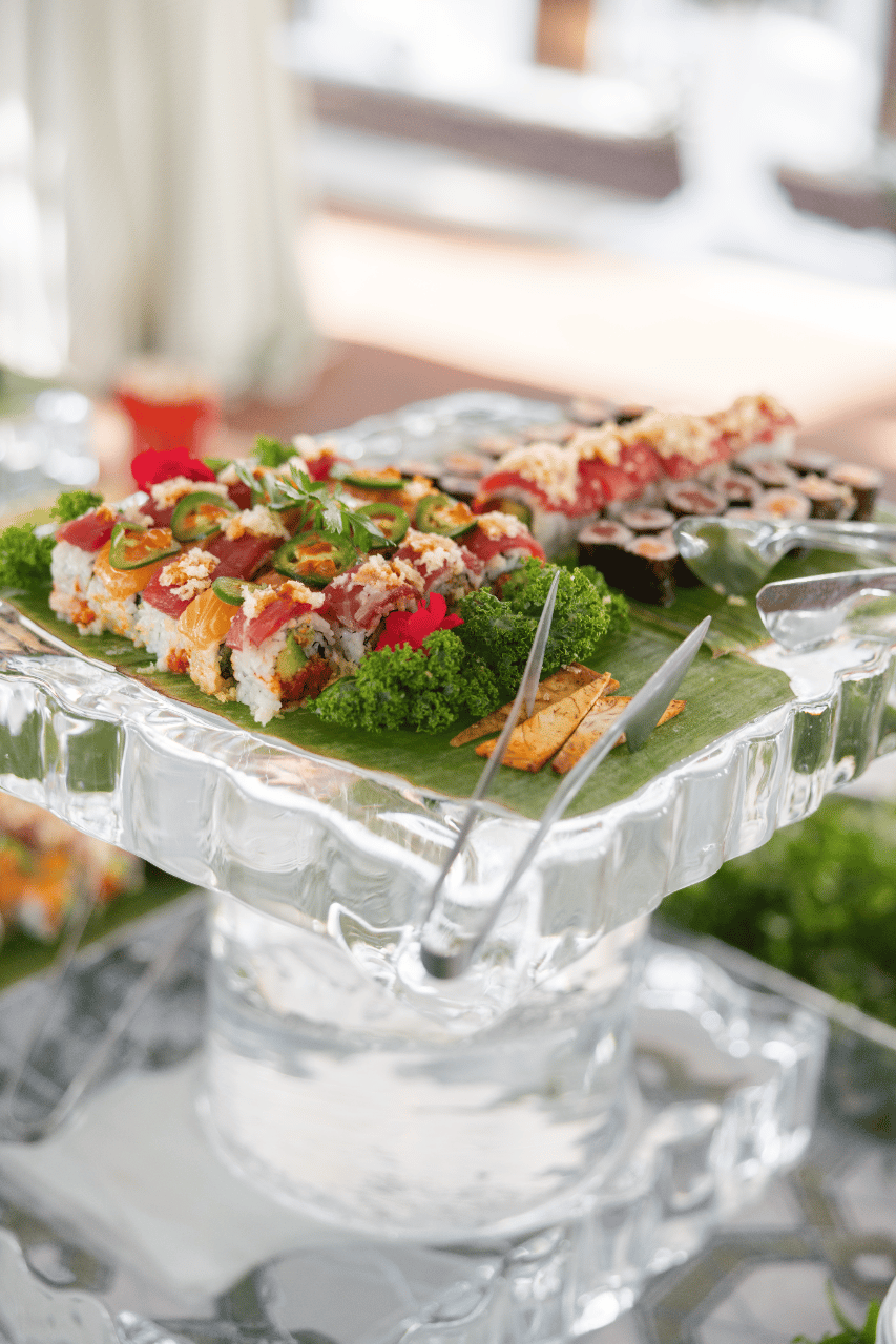 Events by La Fete portfolio 5
