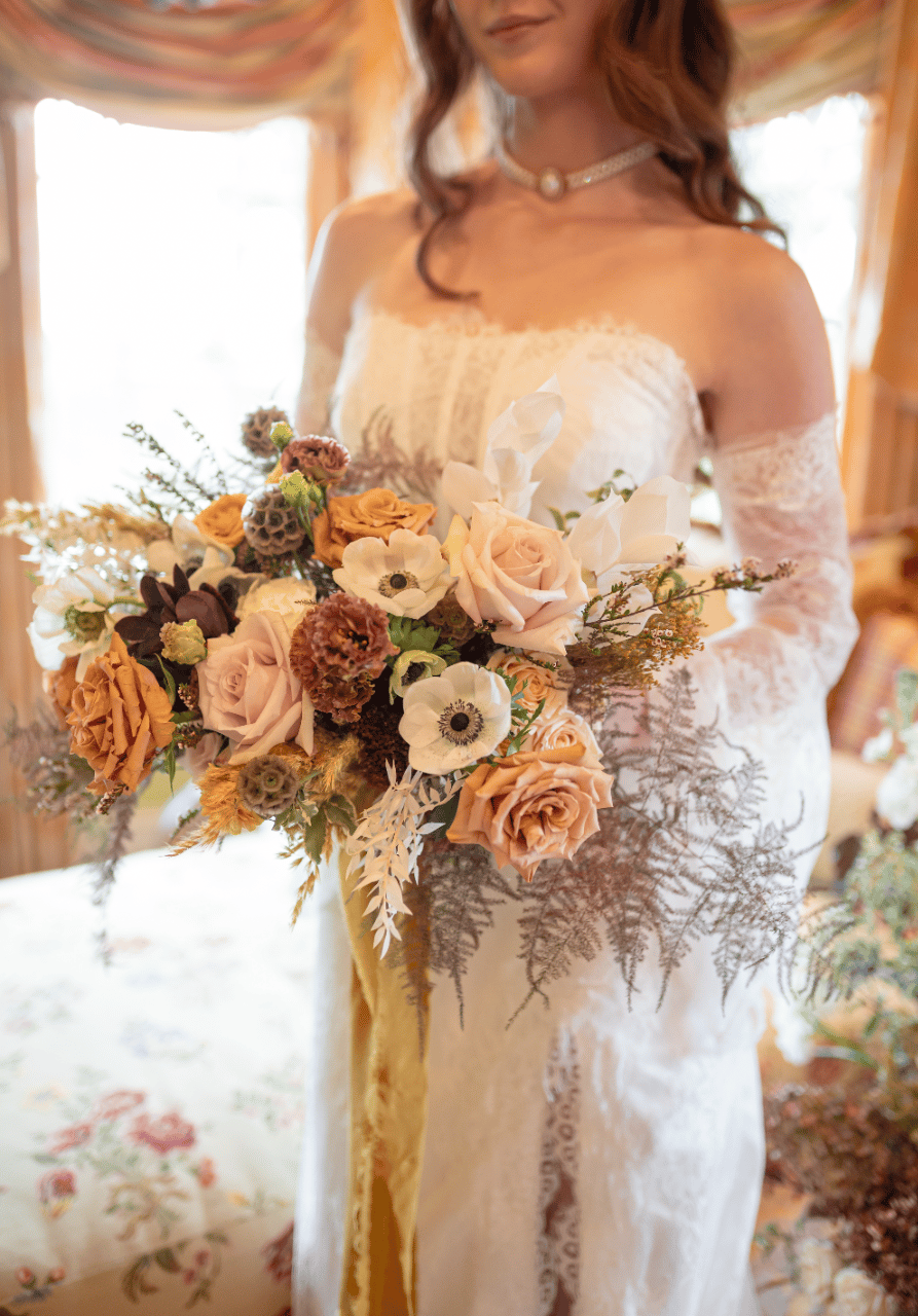 Tessa Davidson & Tal Davidson's wedding-image-54