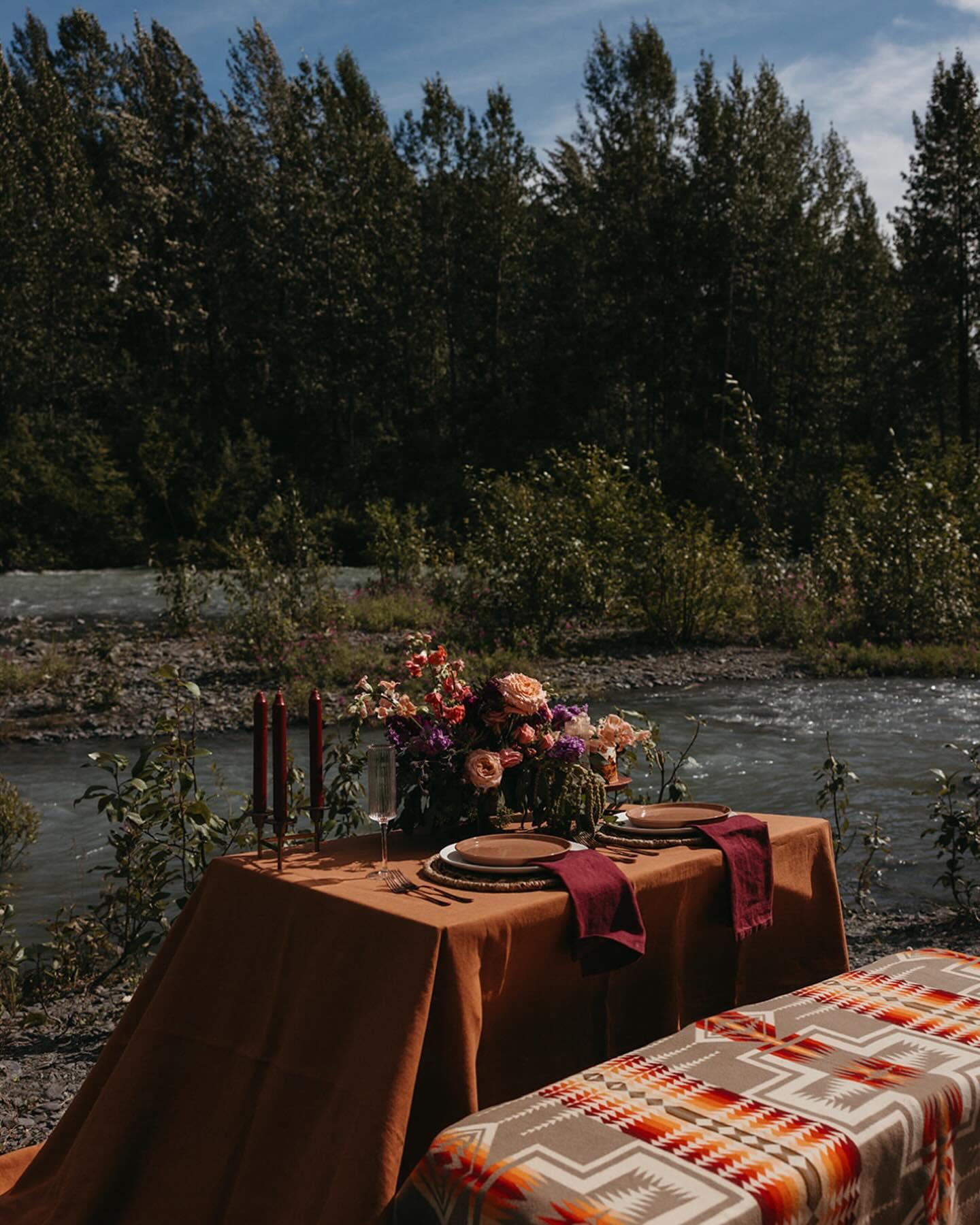 Yarrow & Co. portfolio 4