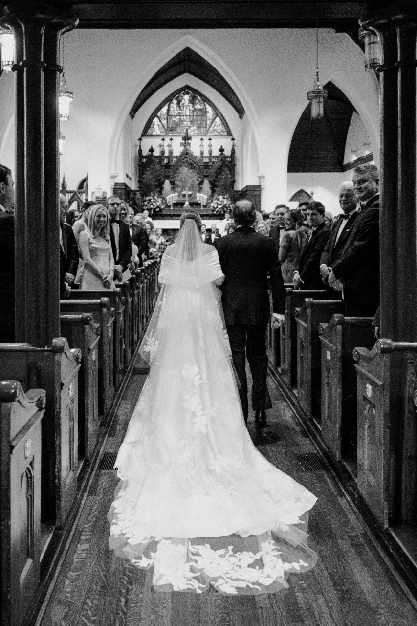Events by La Fete