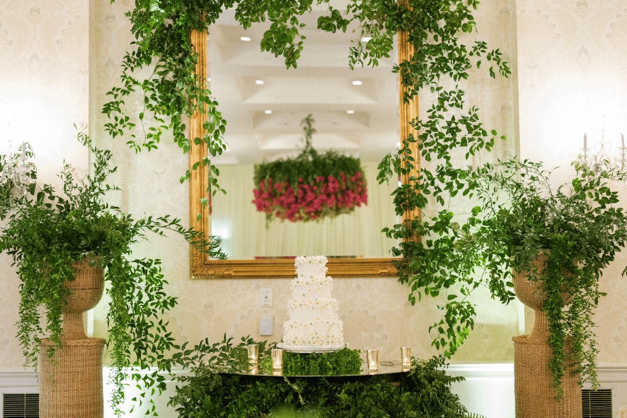 Eliza Stoughton & Royal Bunting's wedding-image-26