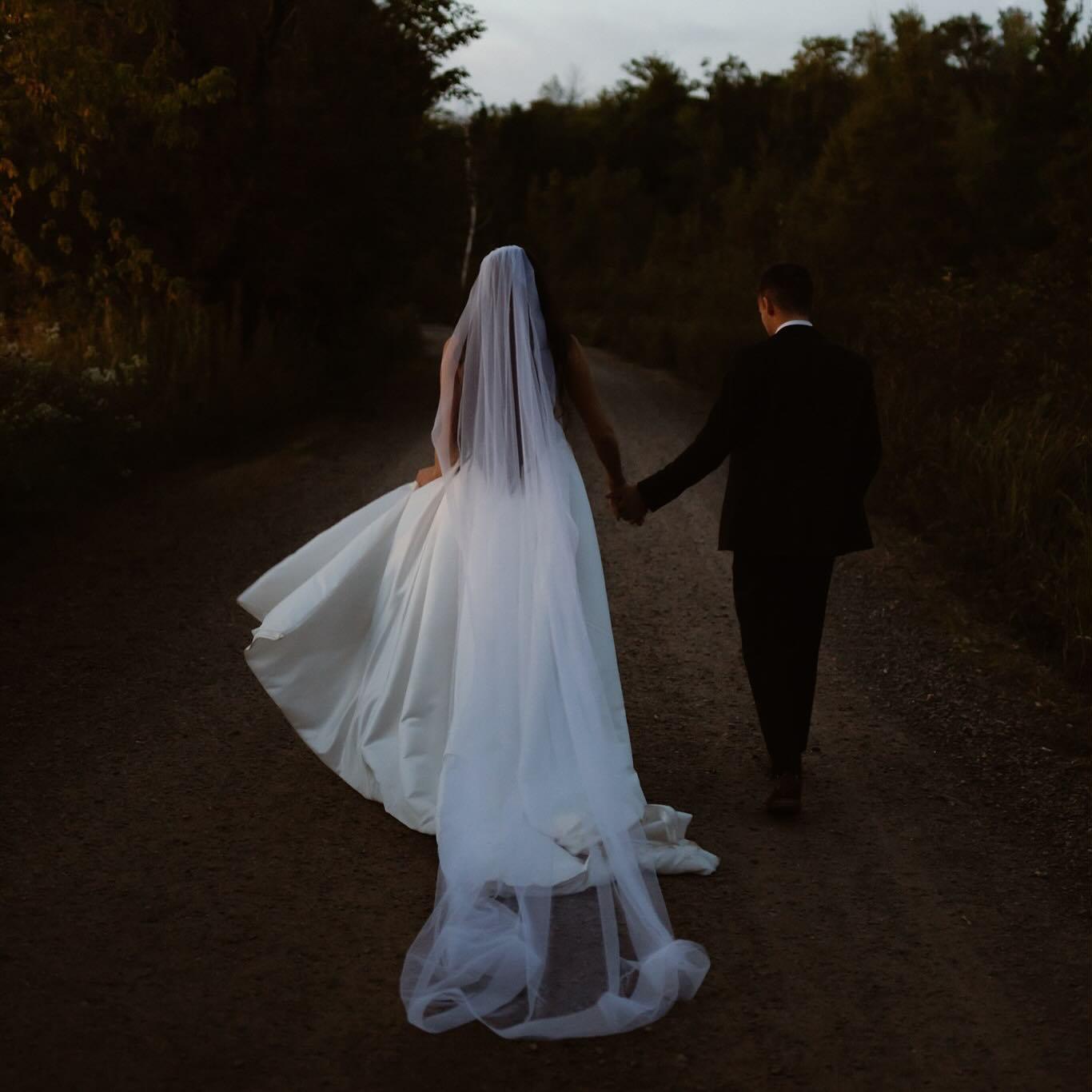 Narrowleaf Photography portfolio 4
