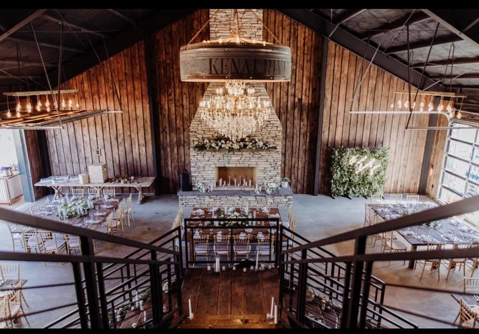 Lodge at Lone Moose