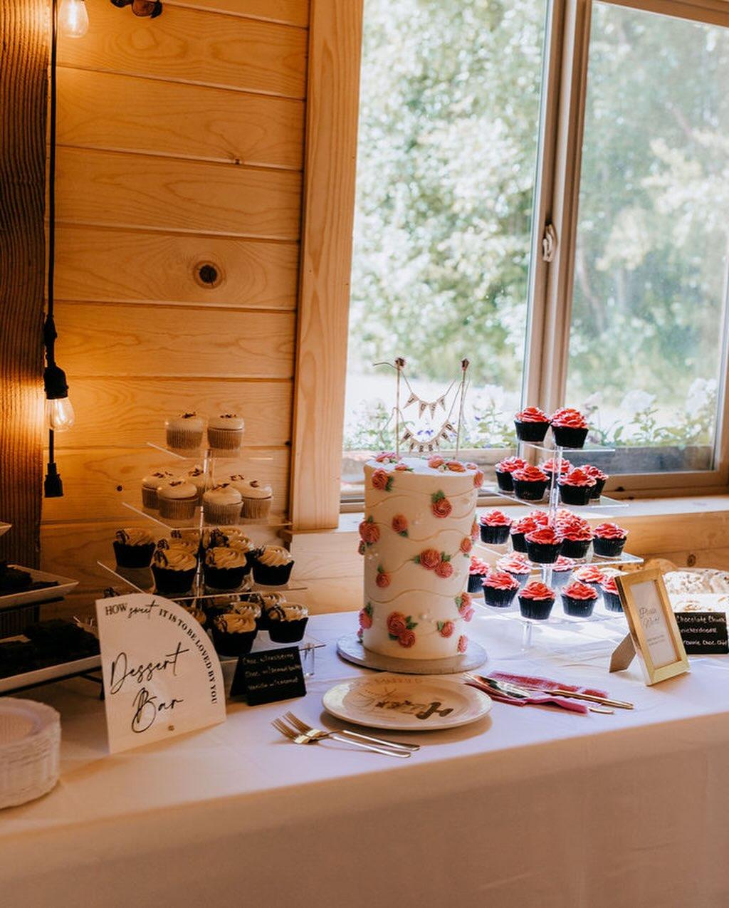 I Do Events portfolio 5
