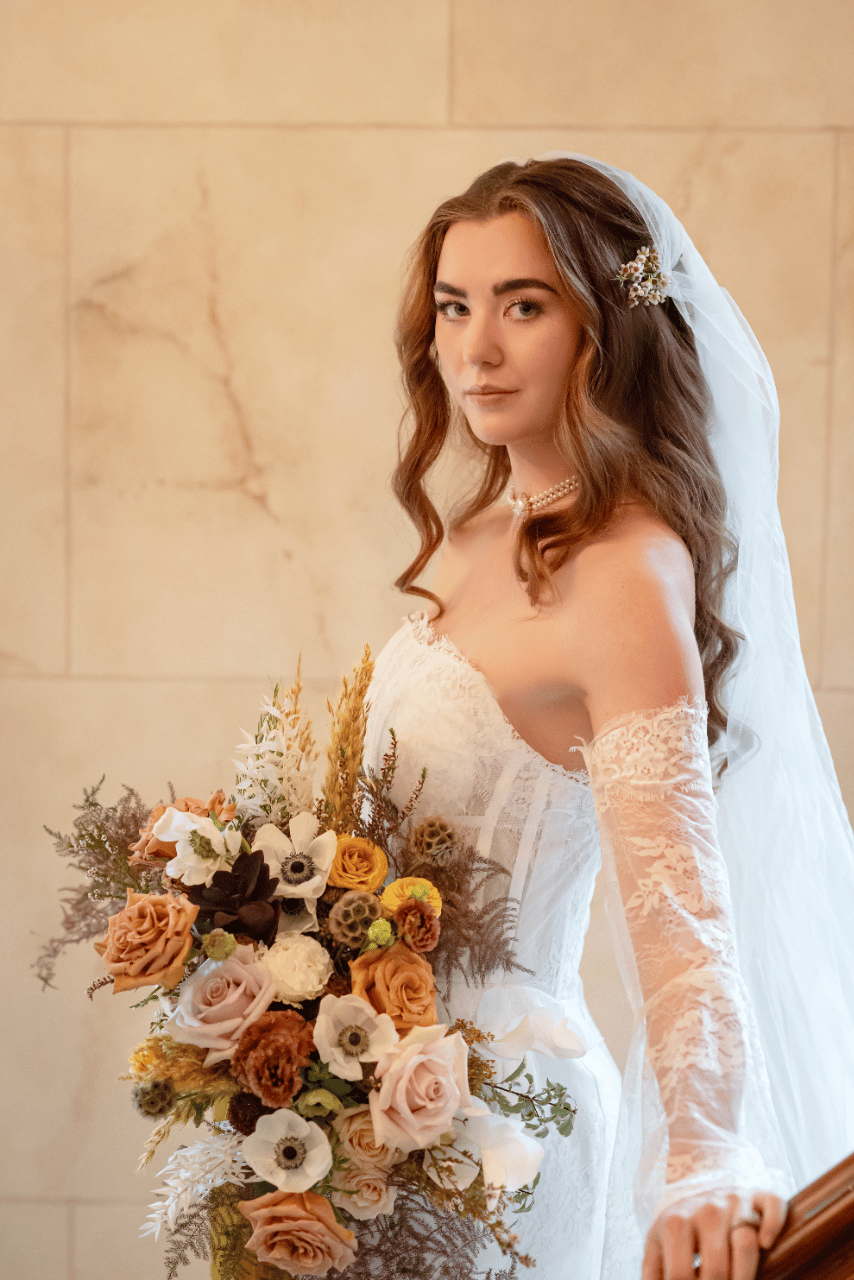 Tessa Davidson & Tal Davidson's wedding-image-53