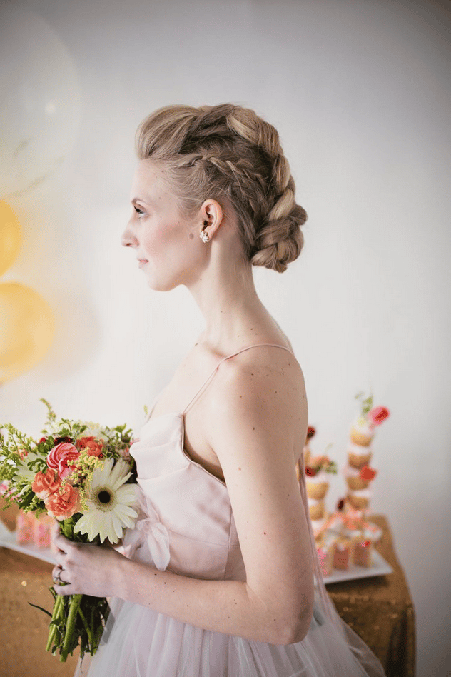 The Beauty Room portfolio 5