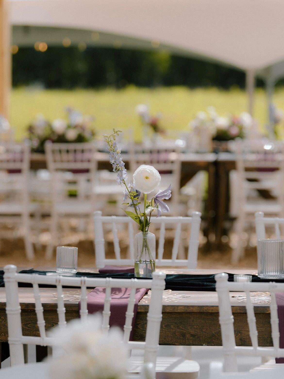 A Touch of Saige Events portfolio 5