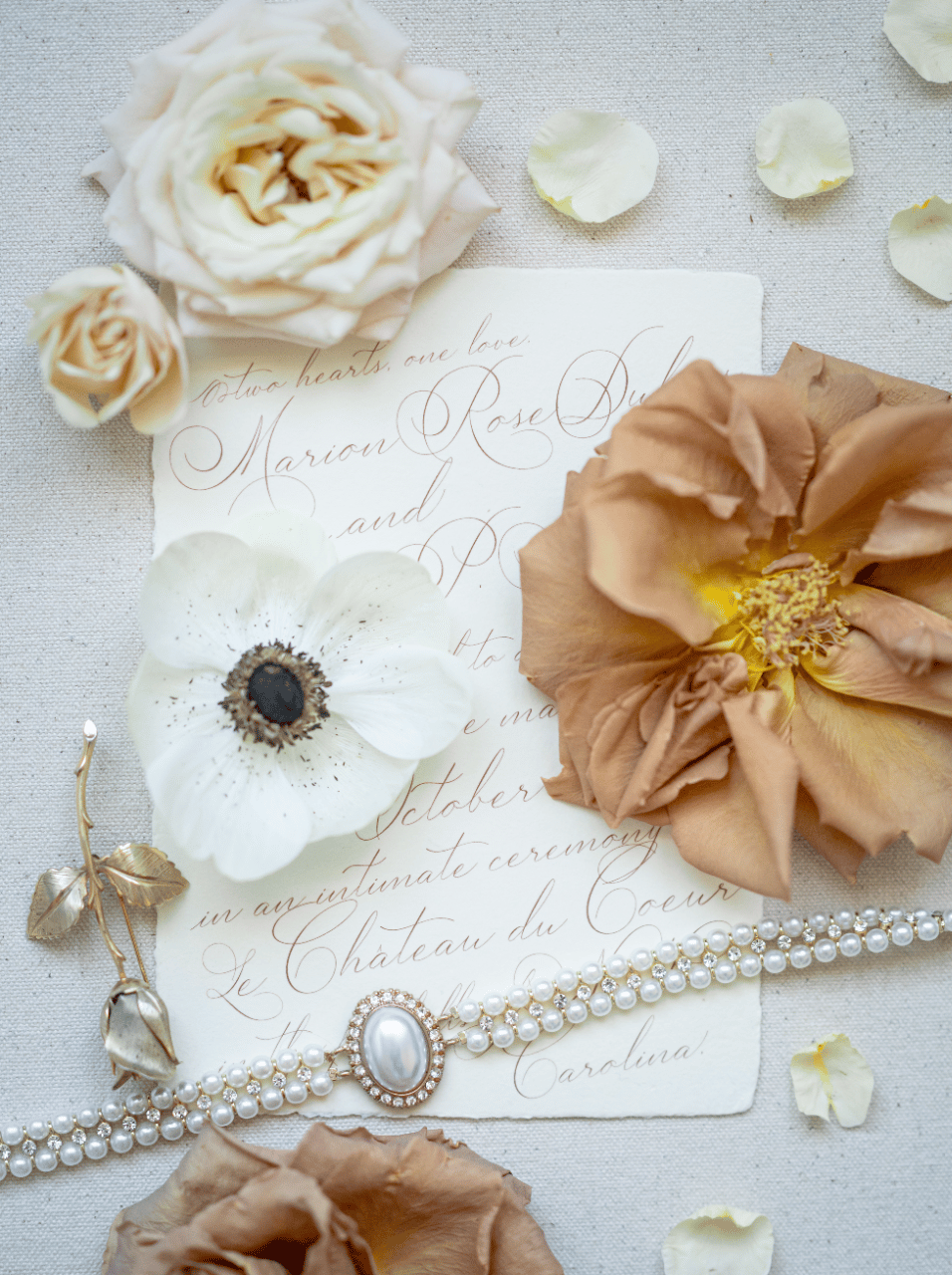 Tessa Davidson & Tal Davidson's wedding-image-56