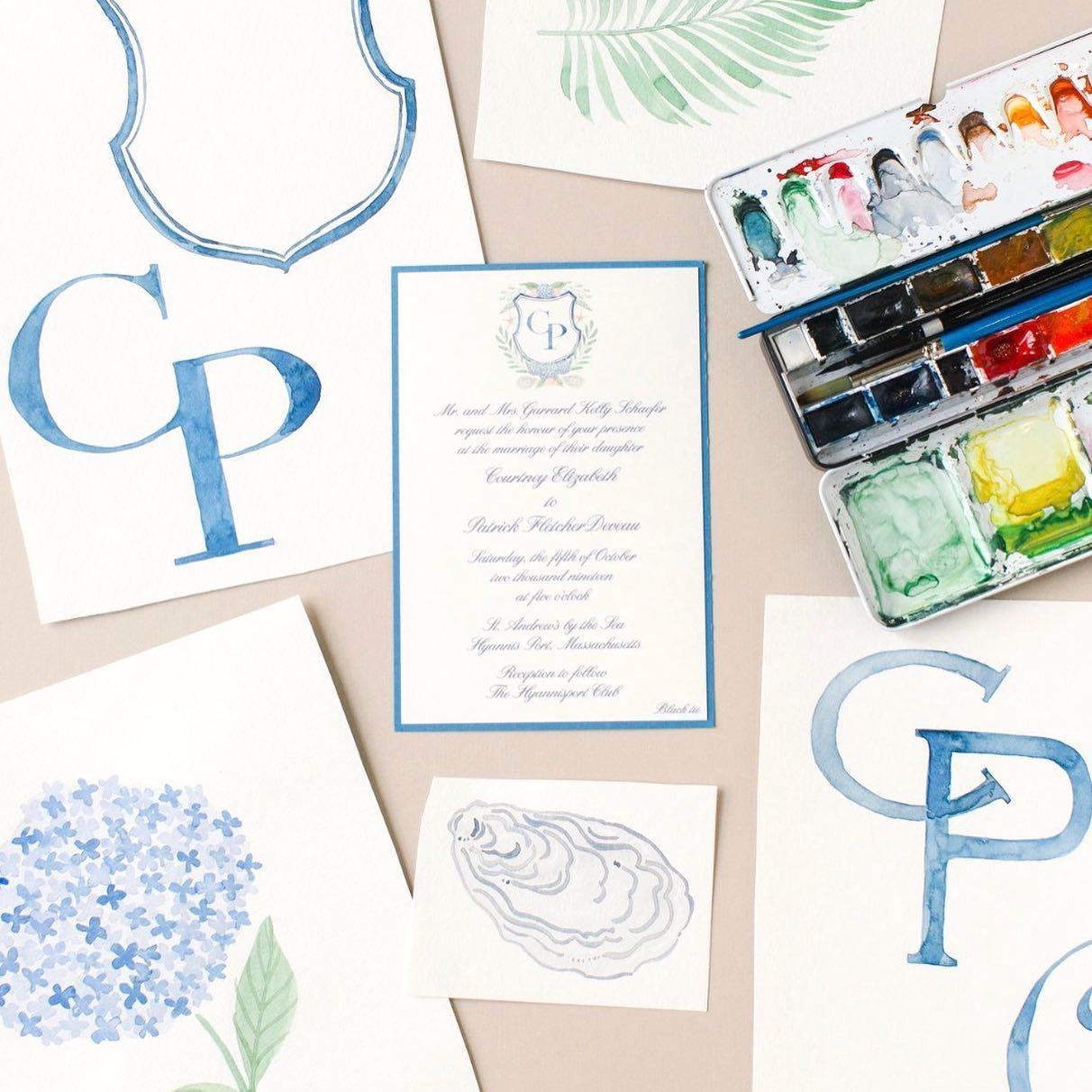 Simply Put Paper & Gift