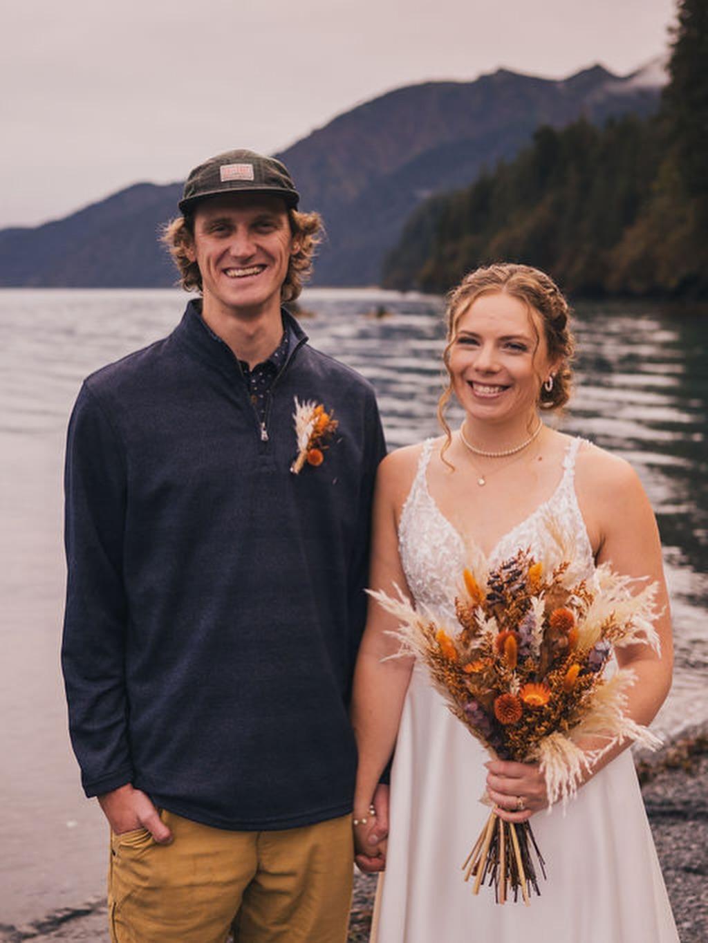 Emily Jordan Photography portfolio 2