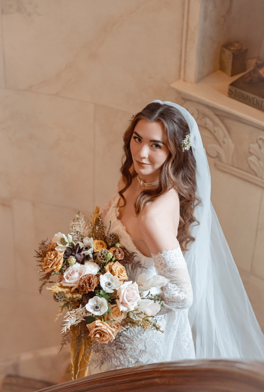 Tessa Davidson & Tal Davidson's wedding-image-55