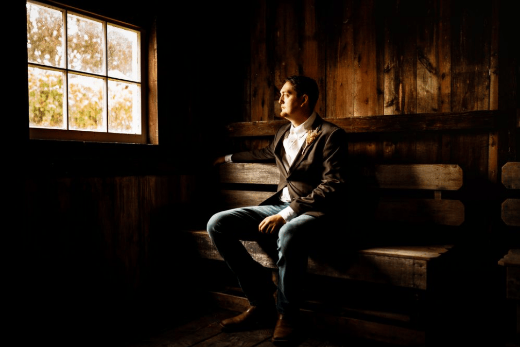 Barcstone Photography portfolio 3