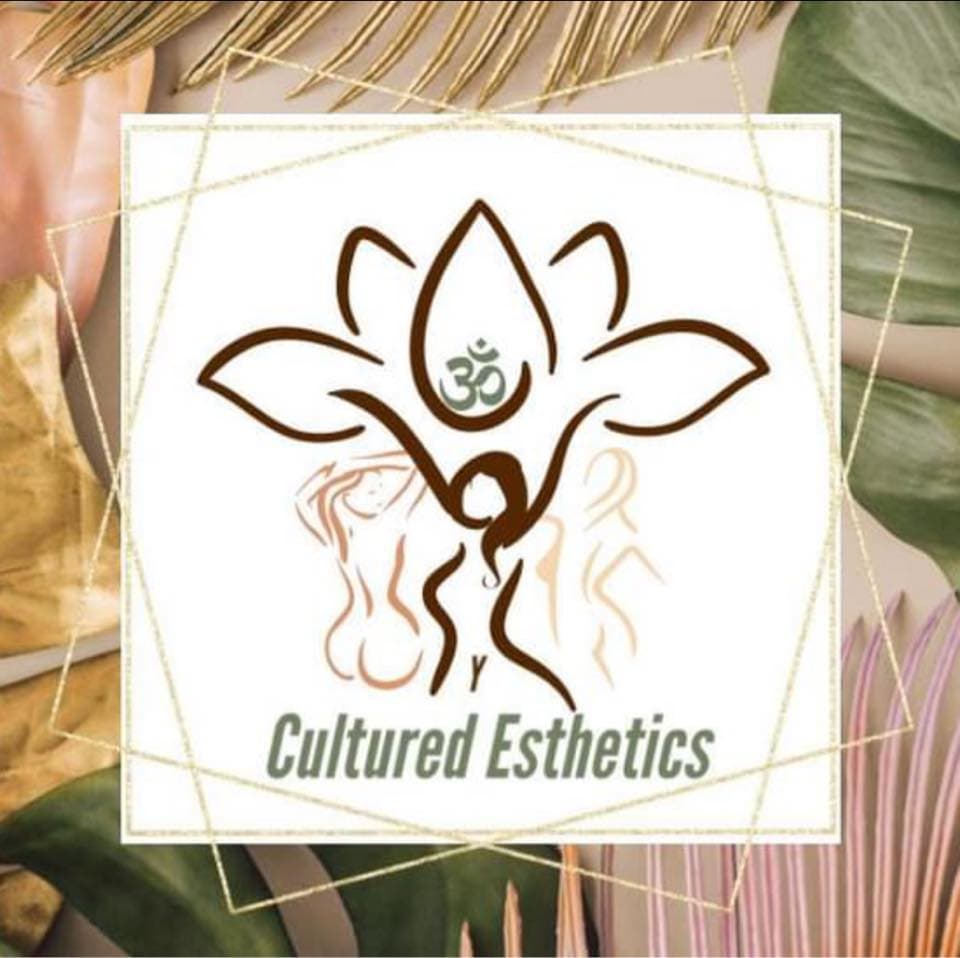 Cultured Esthetics