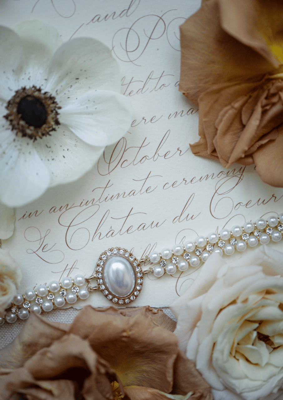 Tessa Davidson & Tal Davidson's wedding-image-15