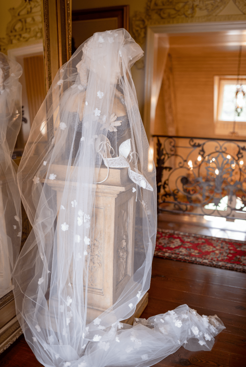 Tessa Davidson & Tal Davidson's wedding-image-61