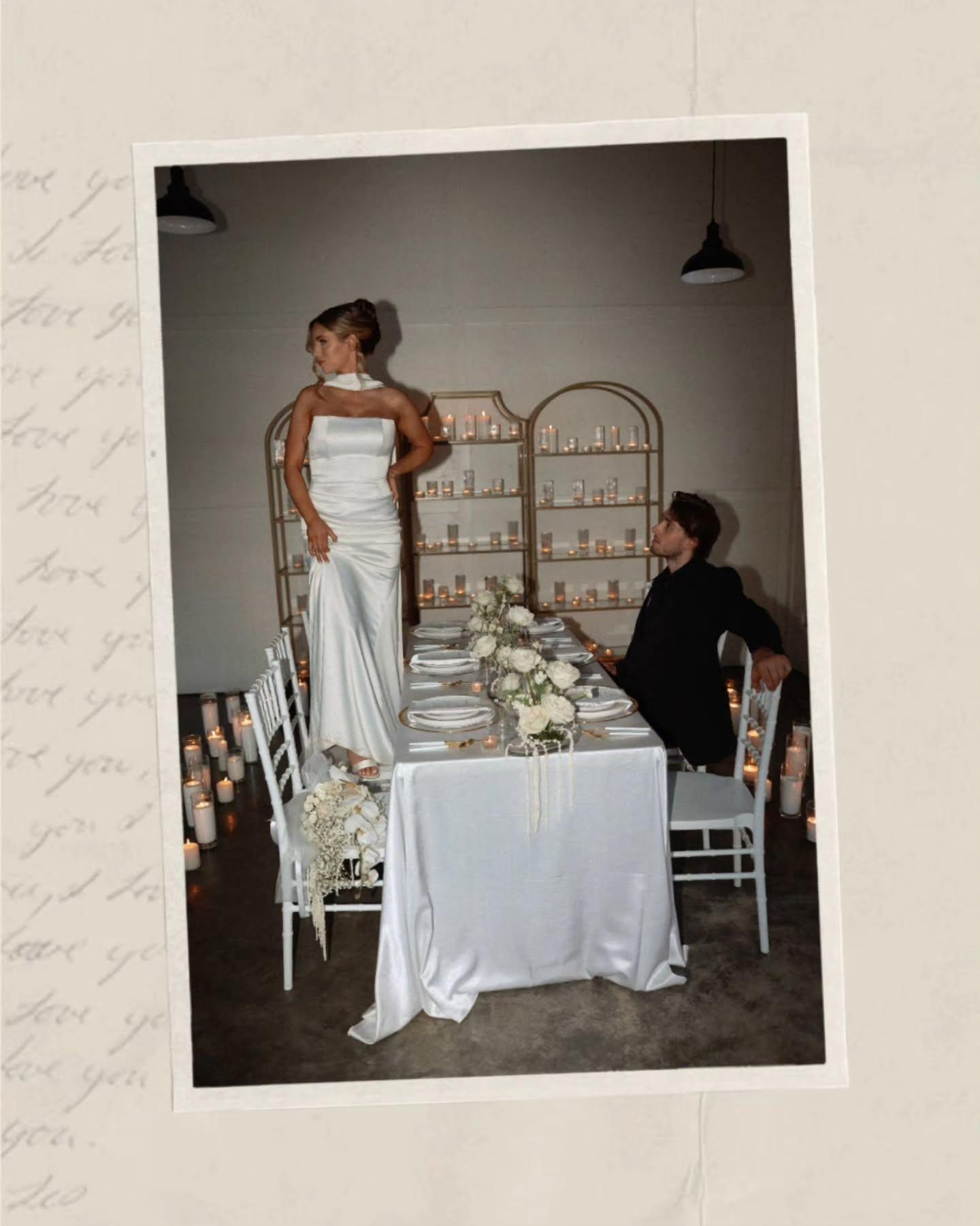 A Touch of Saige Events portfolio 4