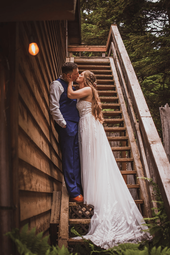 Emily Jordan Photography