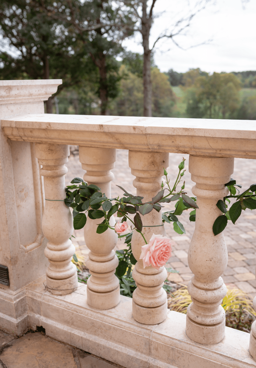 Tessa Davidson & Tal Davidson's wedding-image-52