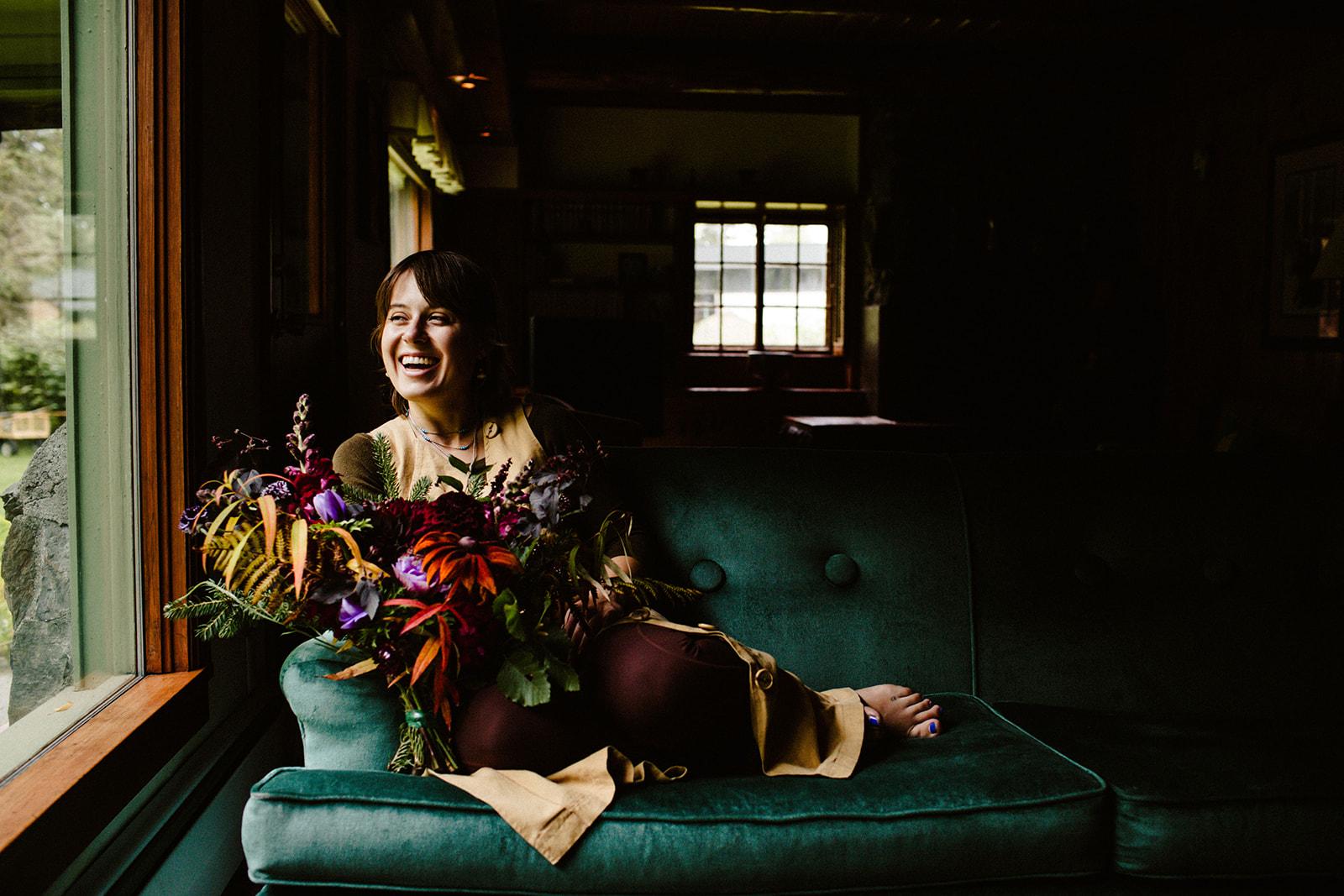 Gardenwild Floral Design