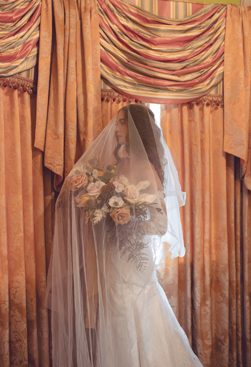 Tessa Davidson & Tal Davidson's wedding-image-12