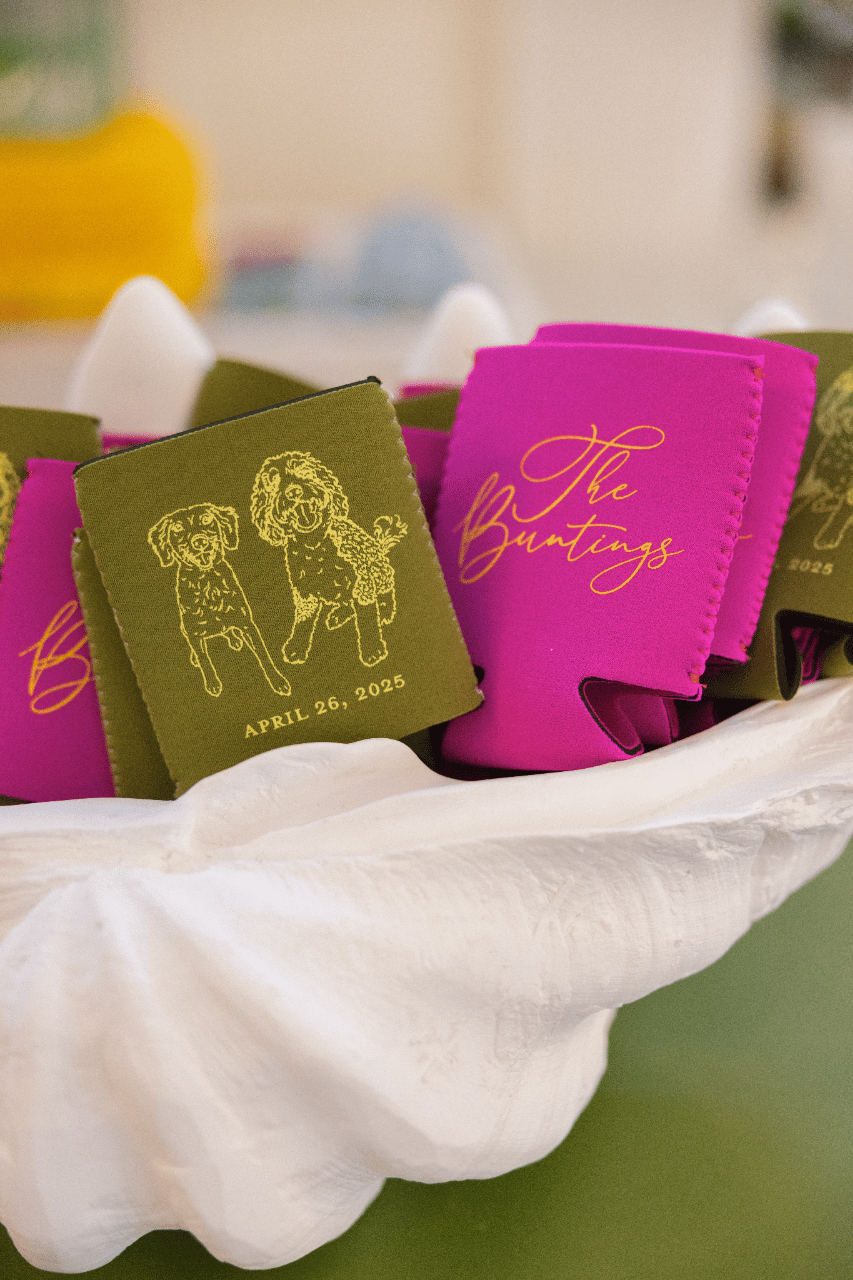 Eliza Stoughton & Royal Bunting's wedding-image-44