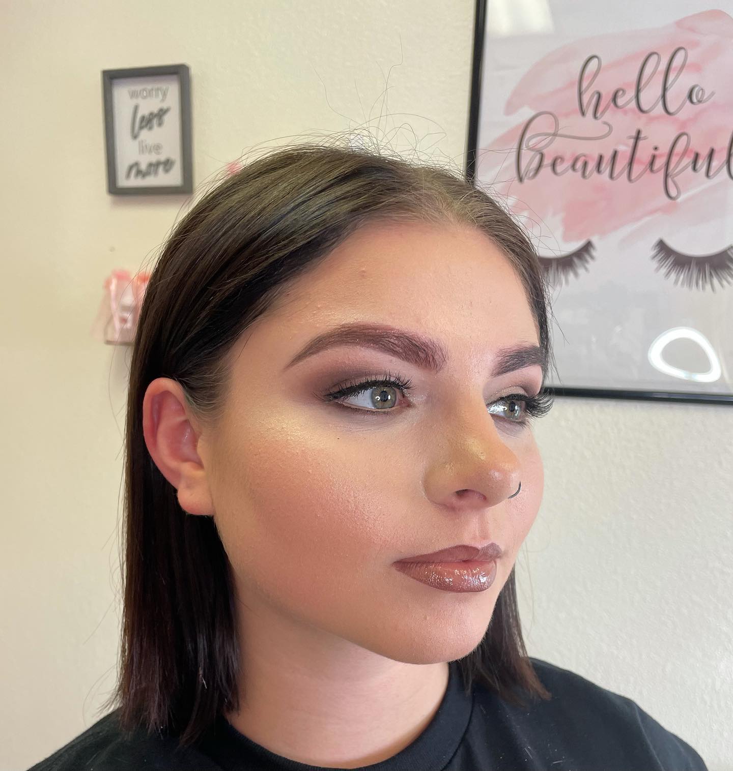 Cultured Esthetics portfolio 4